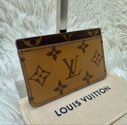 Authentic louis vuitton - authentic,