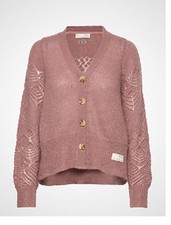 Odd Molly Womens Moher Cardigan 433 Size 0 (XS/S)