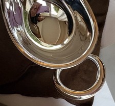 CHRISTOFLE Magnifique