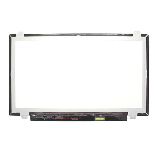Lenovo thinkpad t440p - lenovo,