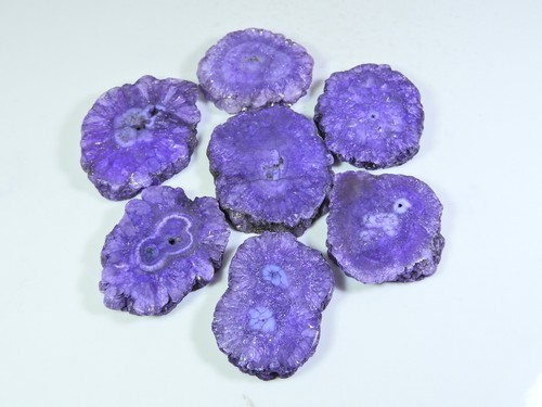 454cts lot 07 pierres - lot,