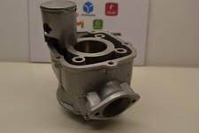 Cylindre piston Derbi origine
