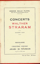 DU10-PROGRAMME-5 ÈME