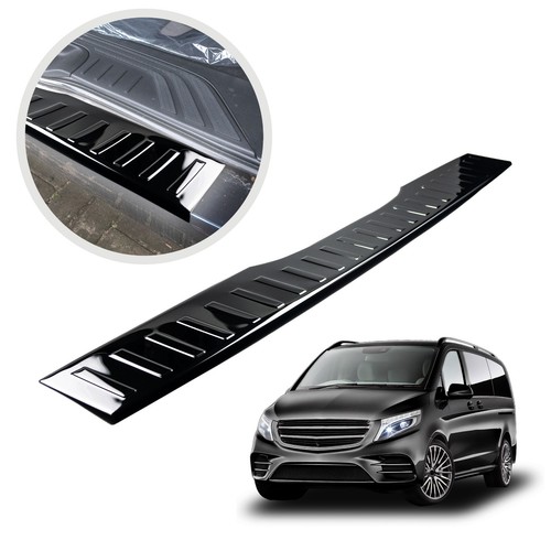 Pour mercedes vito classe - vito, v-classe