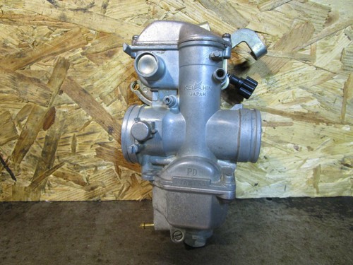 Carburateur honda 400 xl400 - honda,