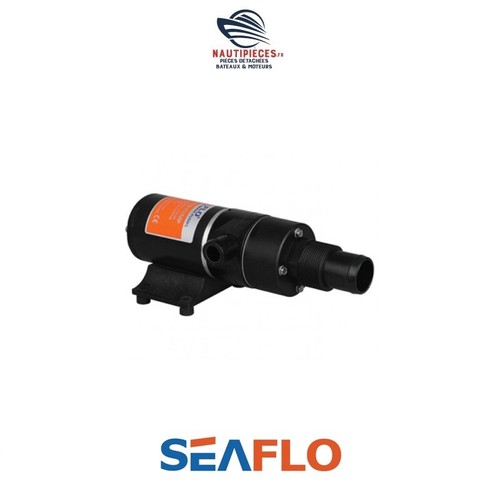 Sfmp1 120 pompe - sfmp1-120-01,