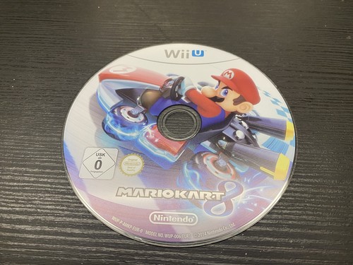 Seul mario kart nintendo - seul, 8