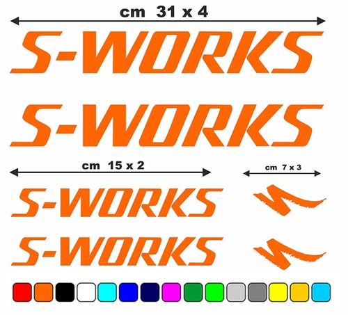 Kit stickers cadre compatible - kit,