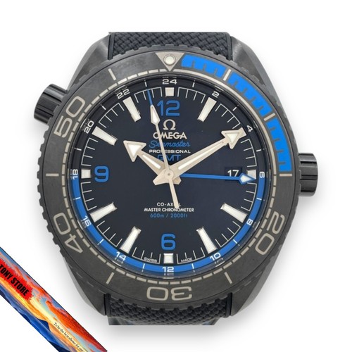 Montre omega seamaster - montre,