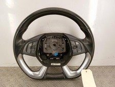 Volant CITROEN DS5 PHASE 1