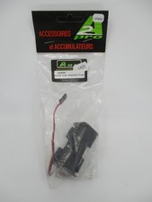 CP002 A2PRO PROMODEL MODELISME