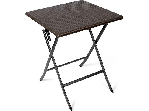 Table jardin - table,