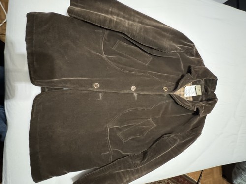 Veste chasse ancienne - veste,