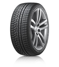 Pneus d'Hiver 225/60 R16