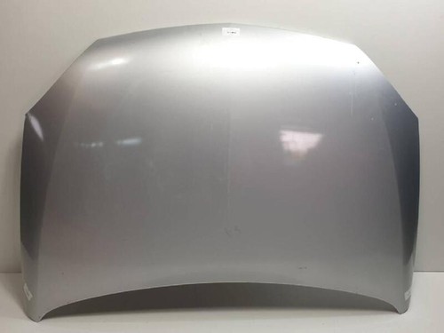 Capot opel corsa f68 enjoy - corsa,