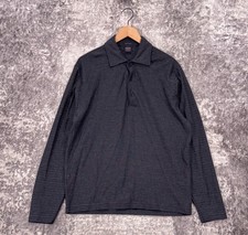 Paul & Shark Yachting Wool