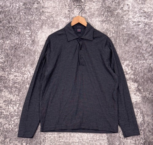 Paul shark yachting wool - &,