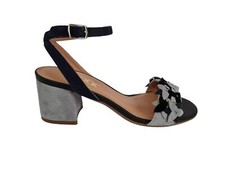 The FLEXX Sandales Cinna en