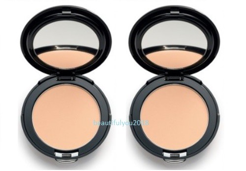 Nutrimetics velvet finish - nutrimetics, nc
