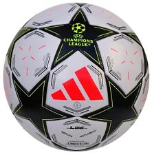 Adidas Finale 24 Ligue Top Nahtlos Balle D'Entraînement 2024-25 Ucl Football