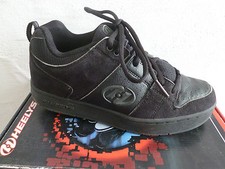Heelys Chaussures à Lacets