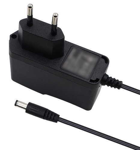 Adapter for yamaha ypt 200 - eu, ypt-200