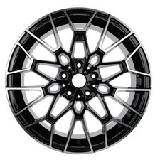 ⚡️⚡️⚡️ 4 Jantes