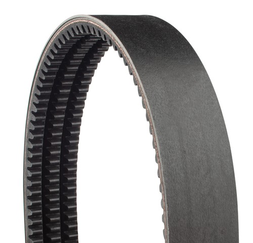 48019a replacement belt - d&d,