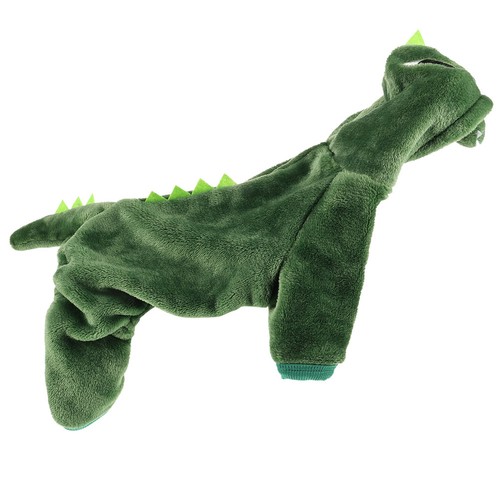Déguisement chien costume - déguisement,
