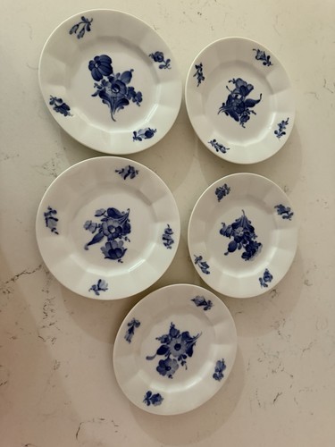Royal copenhagen blue - copenhagen,