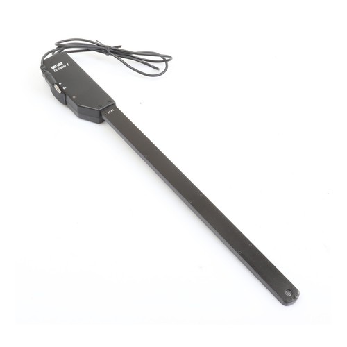 Sinar booster top - 1,