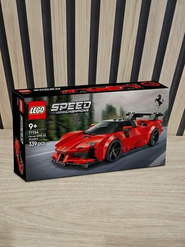 Lego voiture - lego,