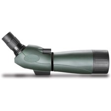 HAWKE Spektiv SPOTTING SCOPE