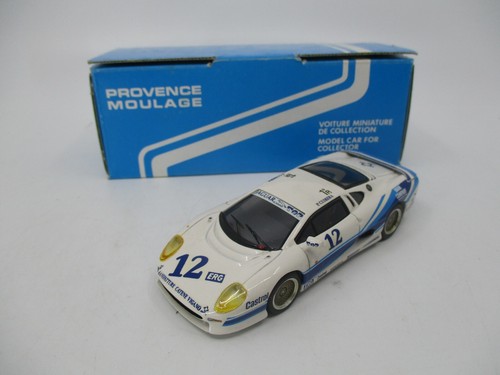 Av199 provence moulage - av199,