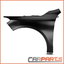 Aile Avant Gauche Pour