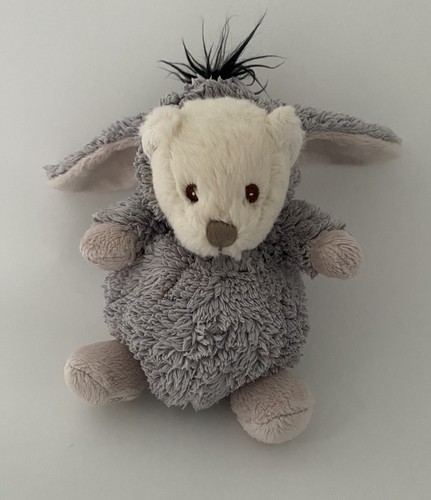 5665 15cm doudou - doudou, peluche