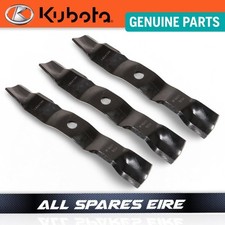 AUTHENTIQUE KIT DE LAMES DE