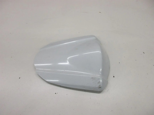 W228 surélevé pour suzuki - w228.,