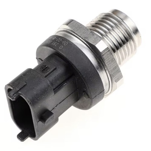 Capteur pression gasoil - capteur,