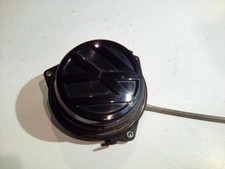 Poignee hayon VOLKSWAGEN GOLF