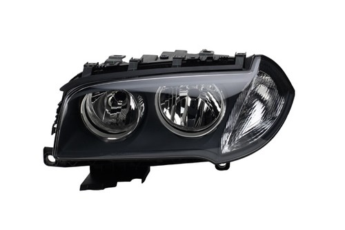 Phare avant compatible avec - avant,