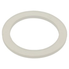 La Pavoni joint OR 70mm sous-coupe machine à café Domus Napolitana X1 X7 PL041