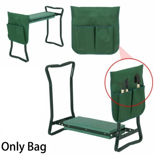 Sac pochette outils de - sac,