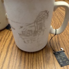 5 VTG Va Au Lave Vaisselle