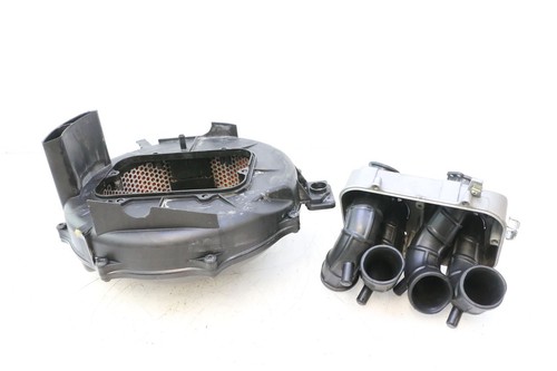 Boite air honda - boite,