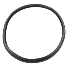 Joint 4-6-8-10-13l 22134