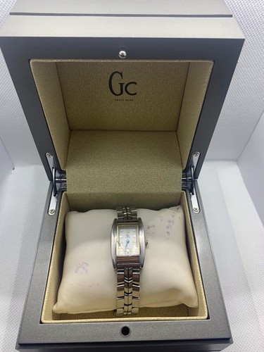 Montre homme guess collection - montre,