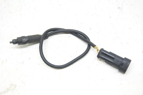 Contacteur feu stop - contacteur,