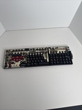 ZBoard Battlefield 2