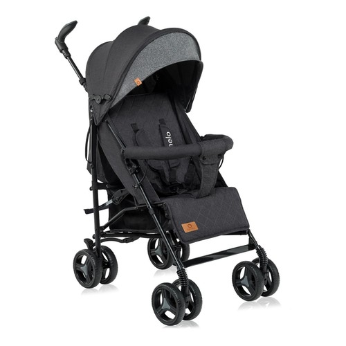 Poussette pliable jusqu 15 - jusqu'à,